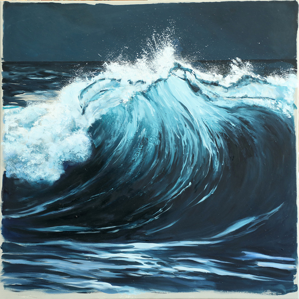 Mare