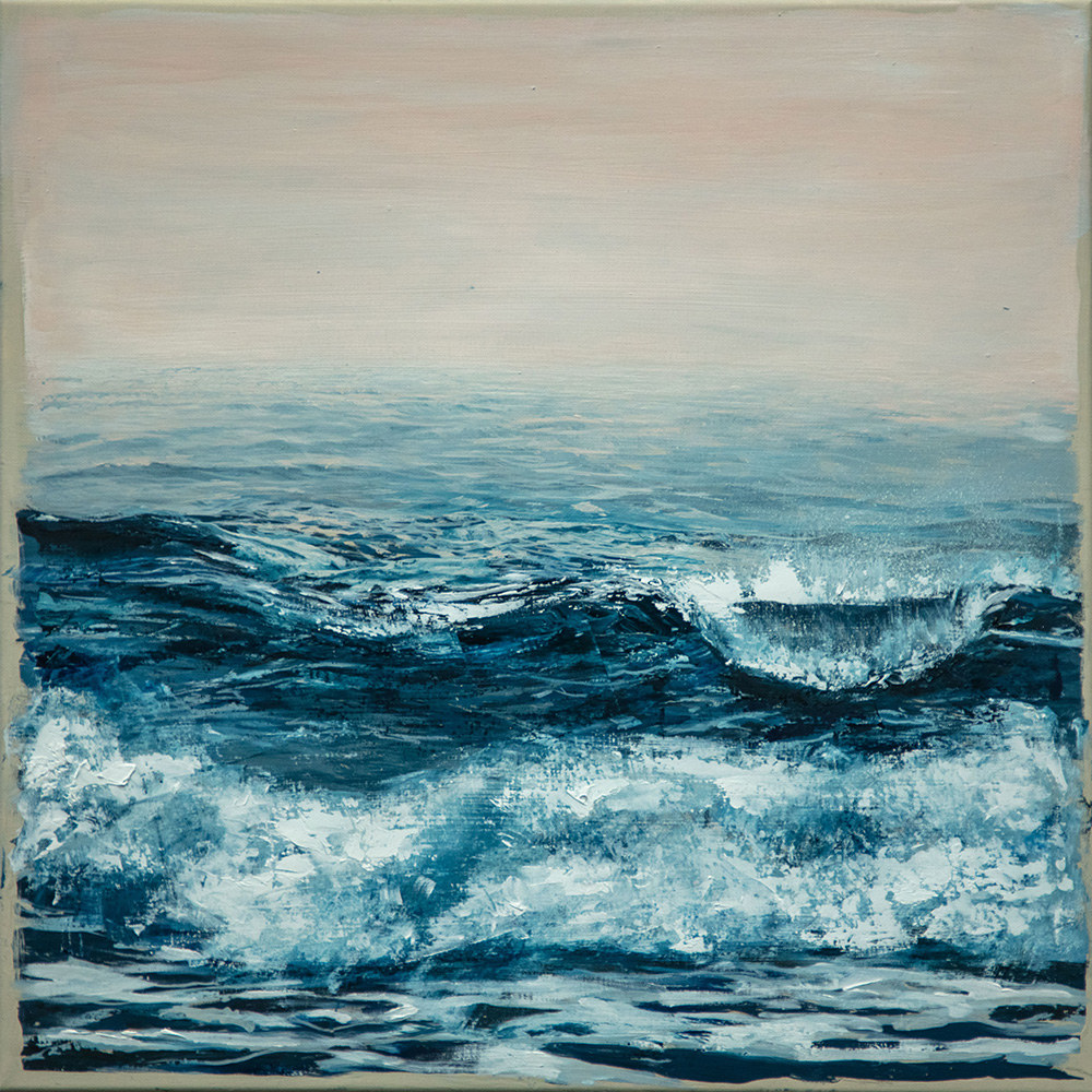 Rosso di sera
