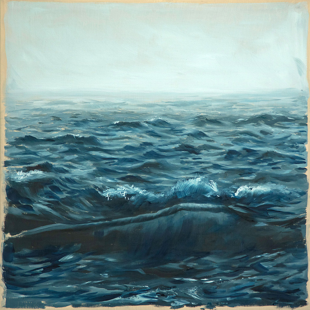 Ribolle tutto