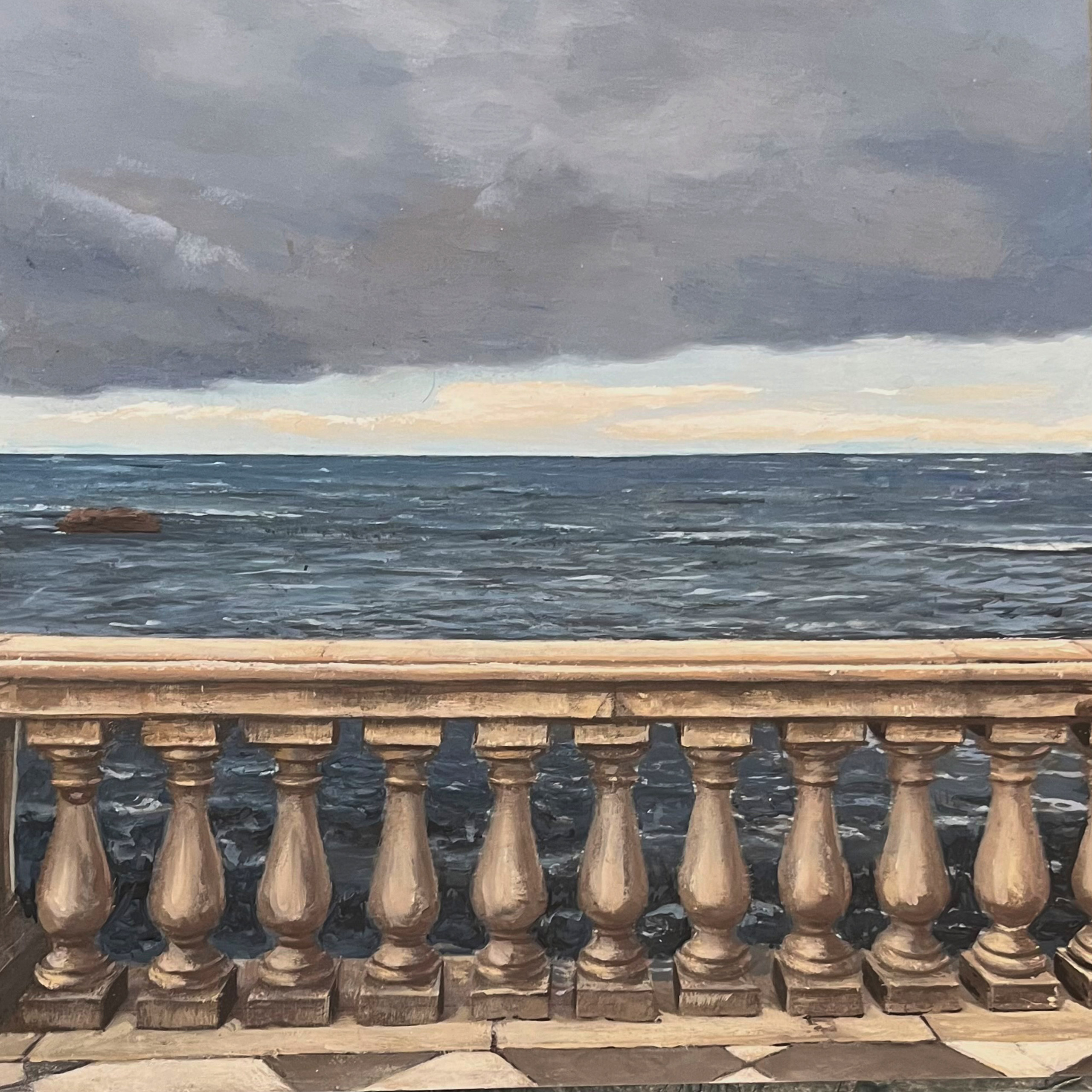 Livorno