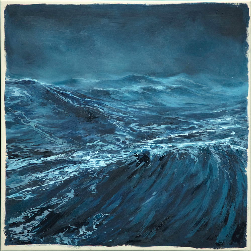 Mari 08